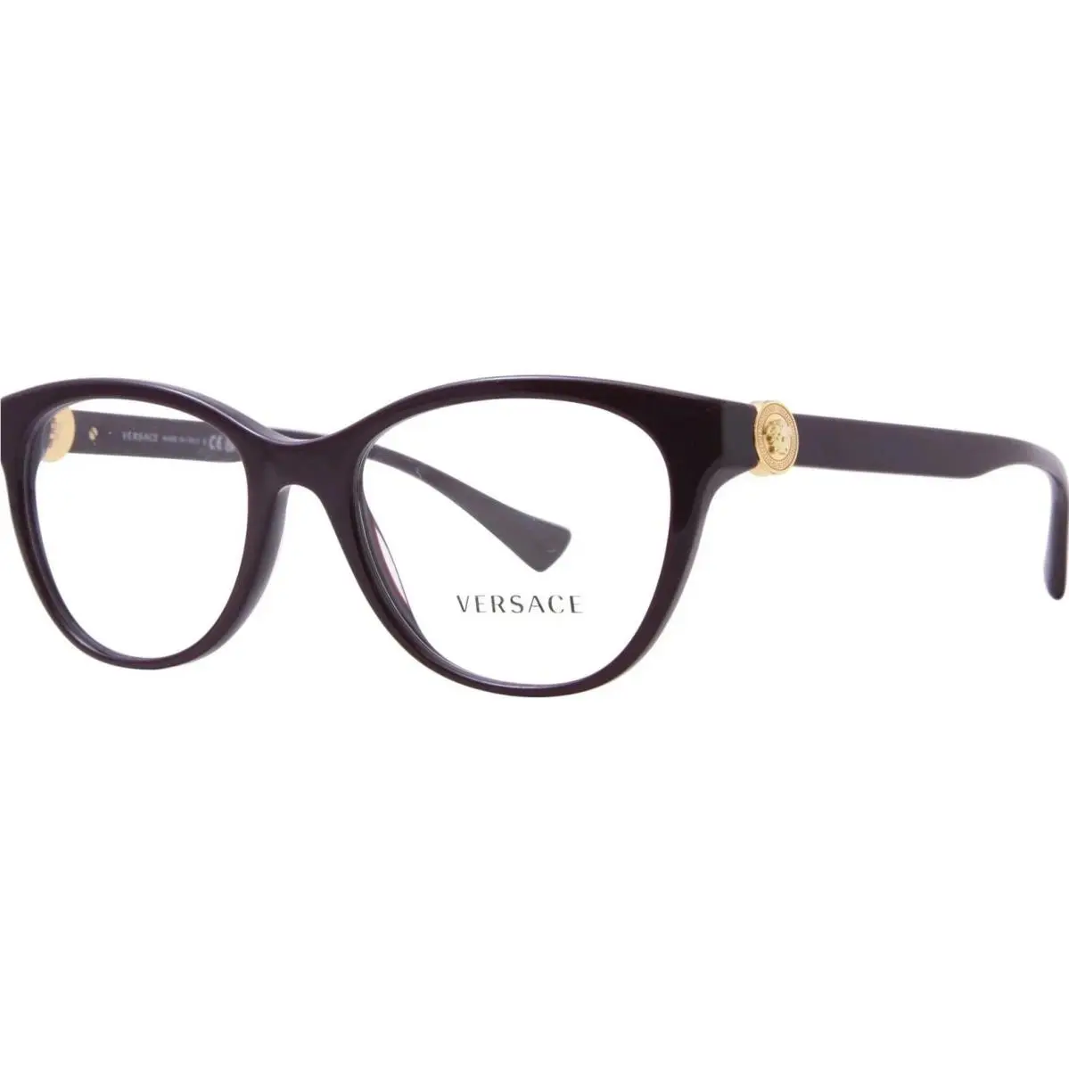 Versace 0VE3330-5386-55 Eyeglasses 55mm