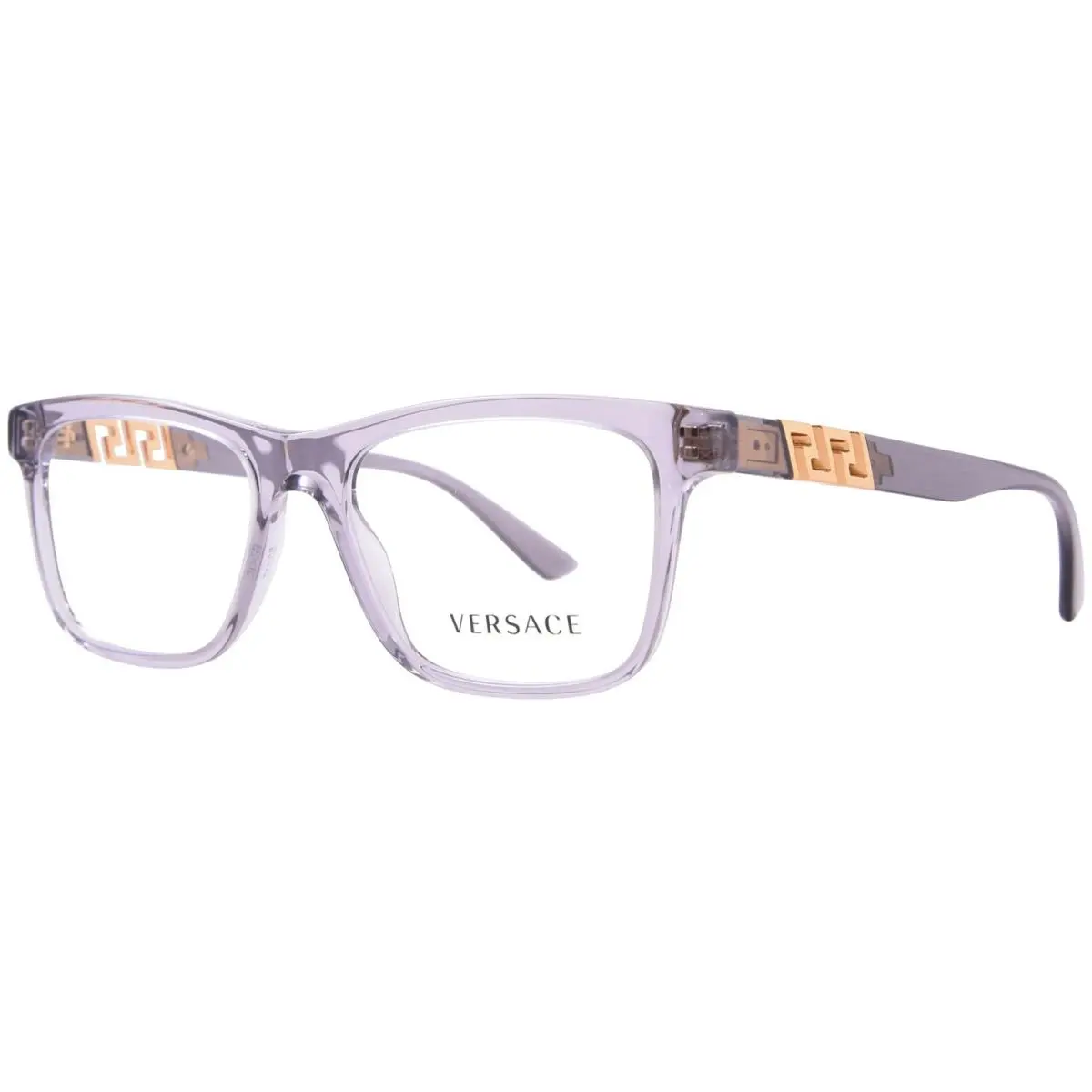 Versace VE3319-593 Eyeglasses 54mm