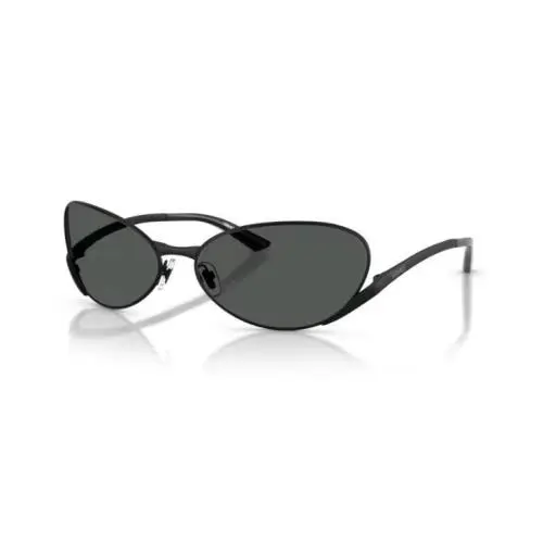VE2285-143687-64 Sunglasses 64mm by Versace
