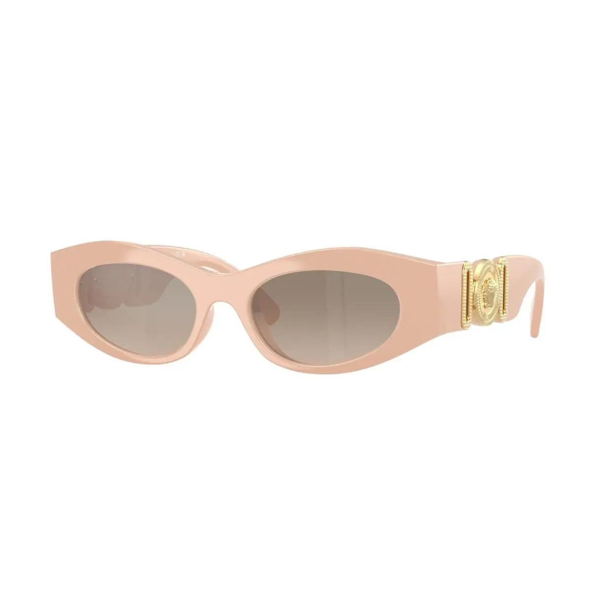 Versace VE4480U-54946I Sunglasses 55mm