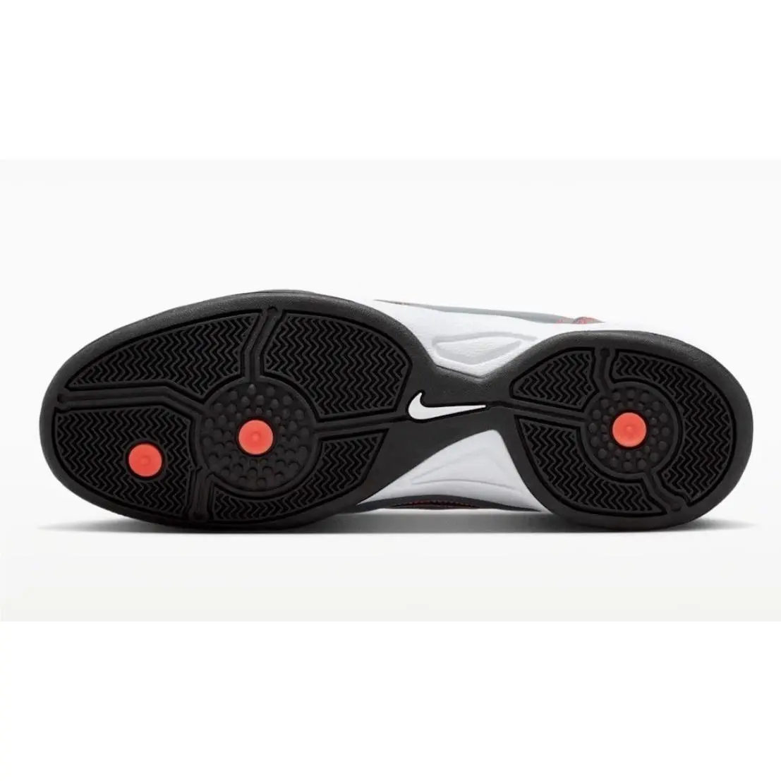 Nike shoes - HQ2851003 - HQ2851-003 - Gray 8
