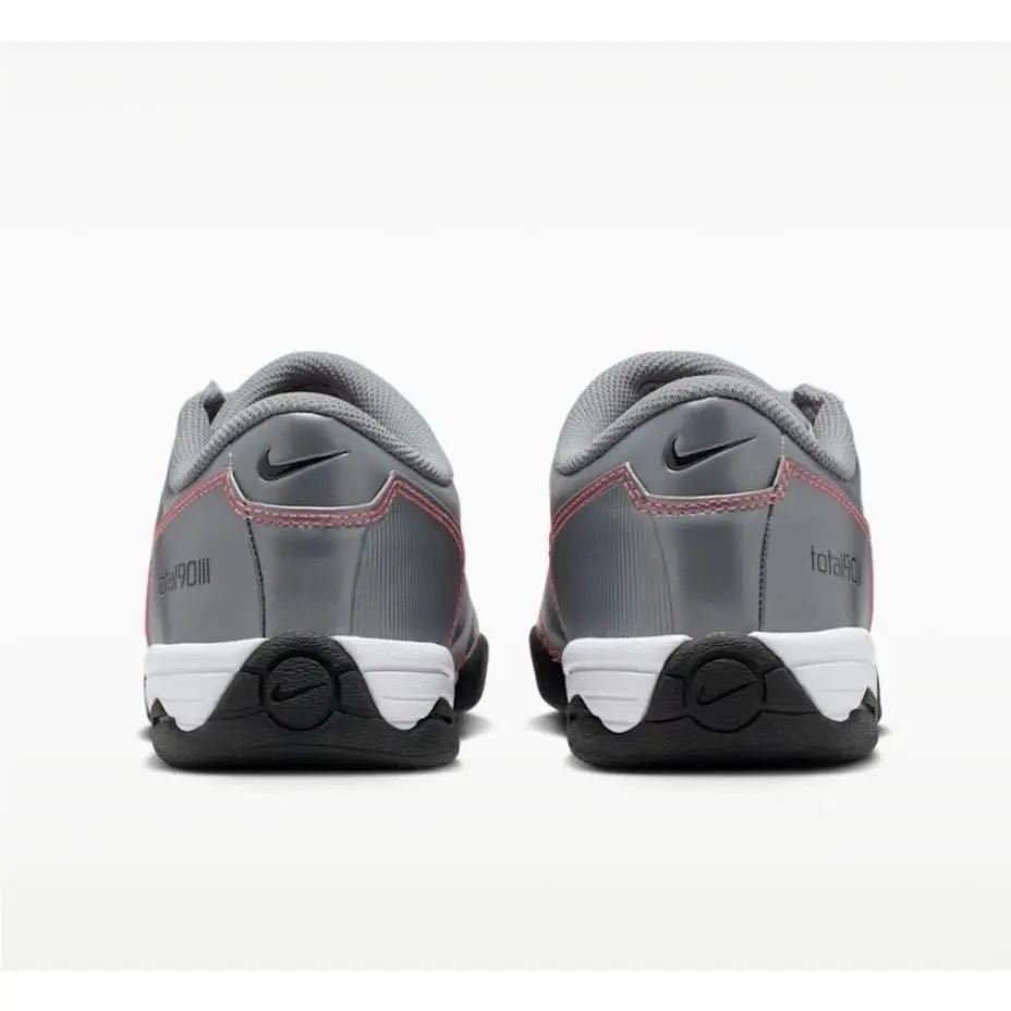 Nike shoes - HQ2851003 - HQ2851-003 - Gray 7