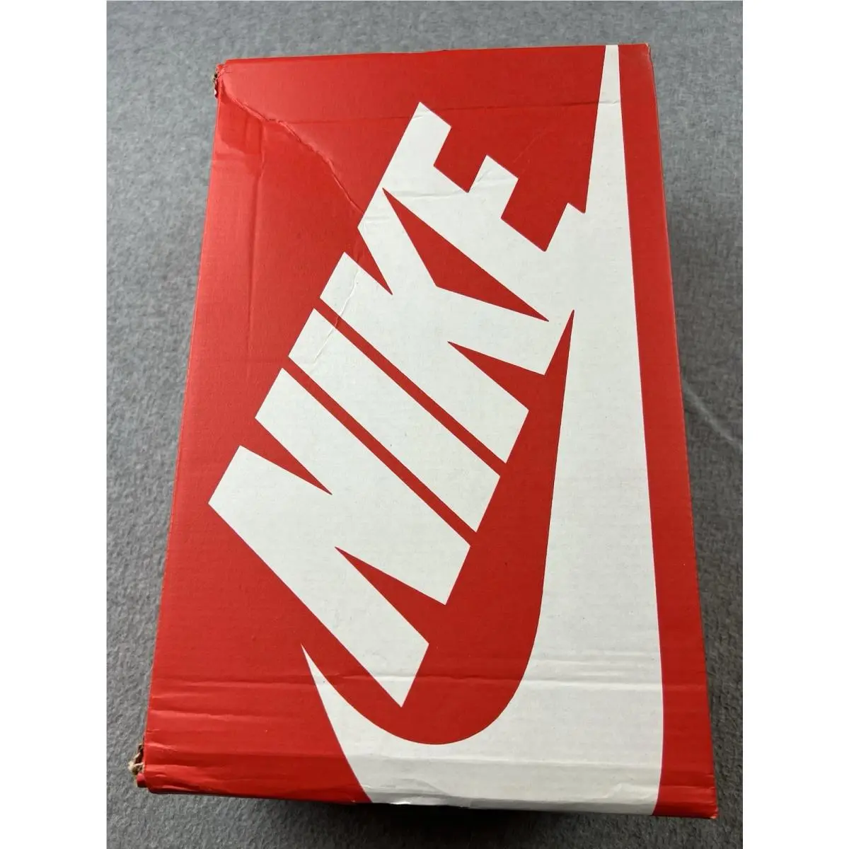 Nike shoes - HQ2851003 - HQ2851-003 - Gray 1
