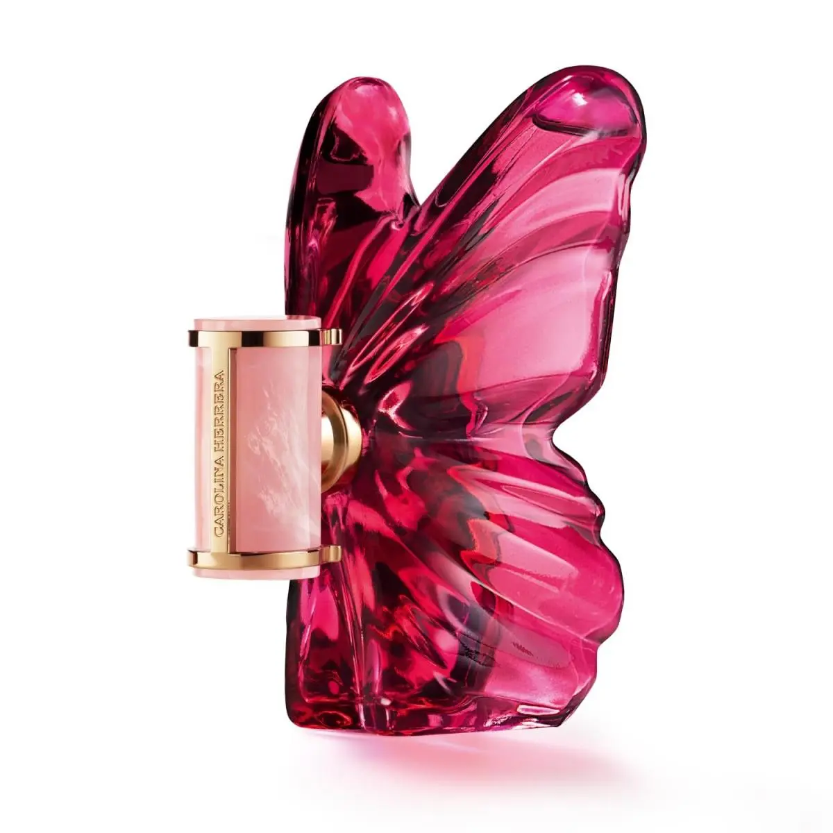 La Bomba For Women Edp 2.7 fl oz Eau de Parfum by Carolina Herrera