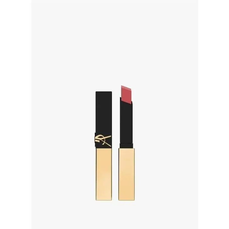 Yves Saint Laurent Ladies 1997 - Pink Voyage Makeup 3614274297379