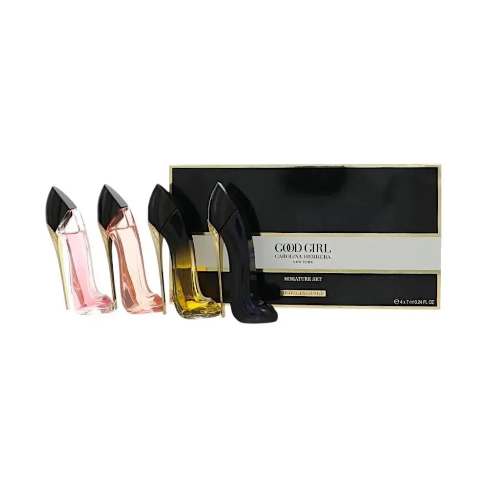 Carolina Herrera 8411061139622