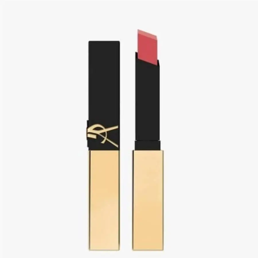 Yves Saint Laurent The Slim 35 - Pink Stilleto Lipstick 3614274297331
