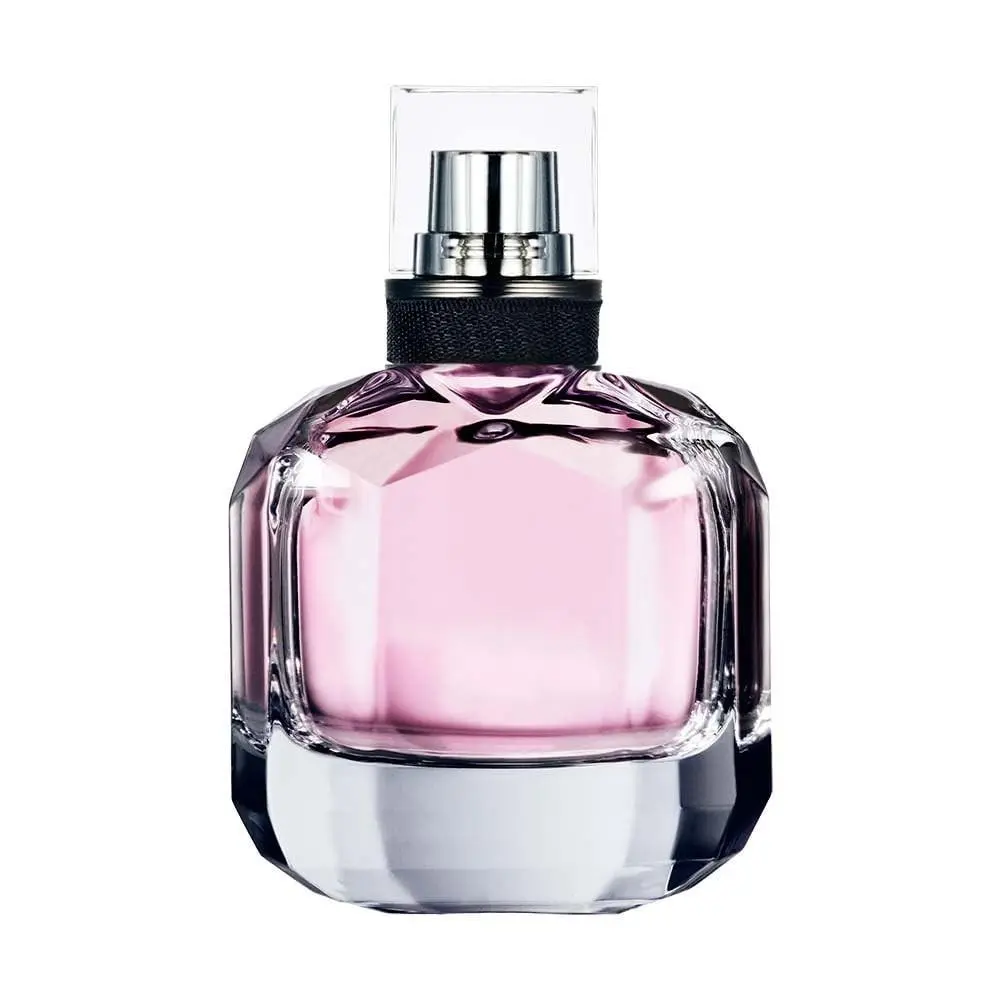 Yves Saint Laurent Mon Paris For Women Edp 1.6 fl oz Eau de Parfum Spray