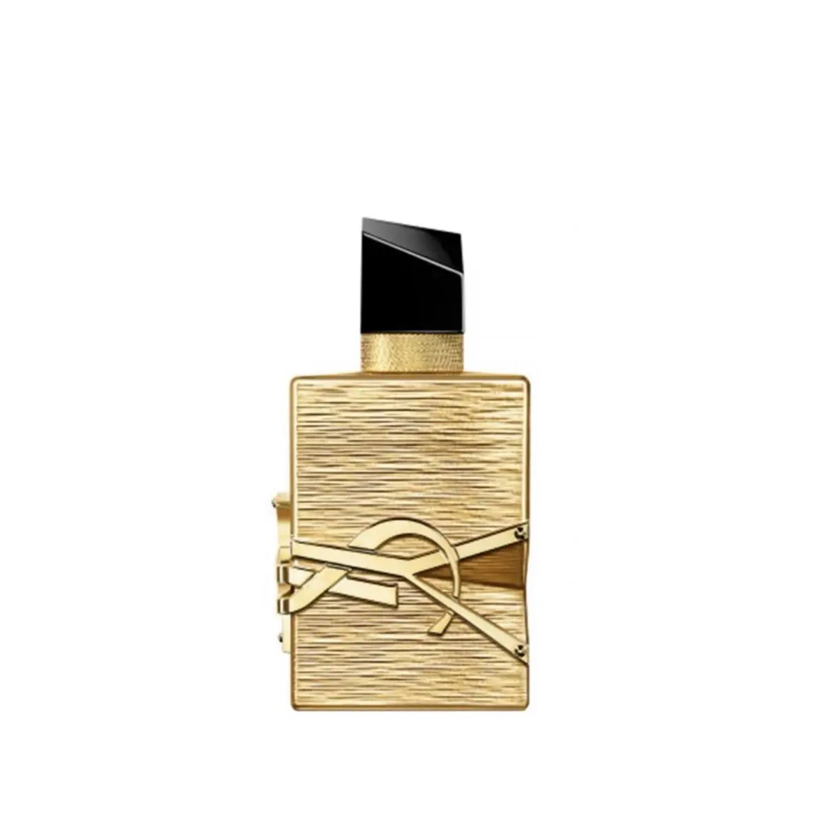 Libre Vanille Couture Eau de Parfum Spray 3.0oz 90ml by Yves Saint Laurent