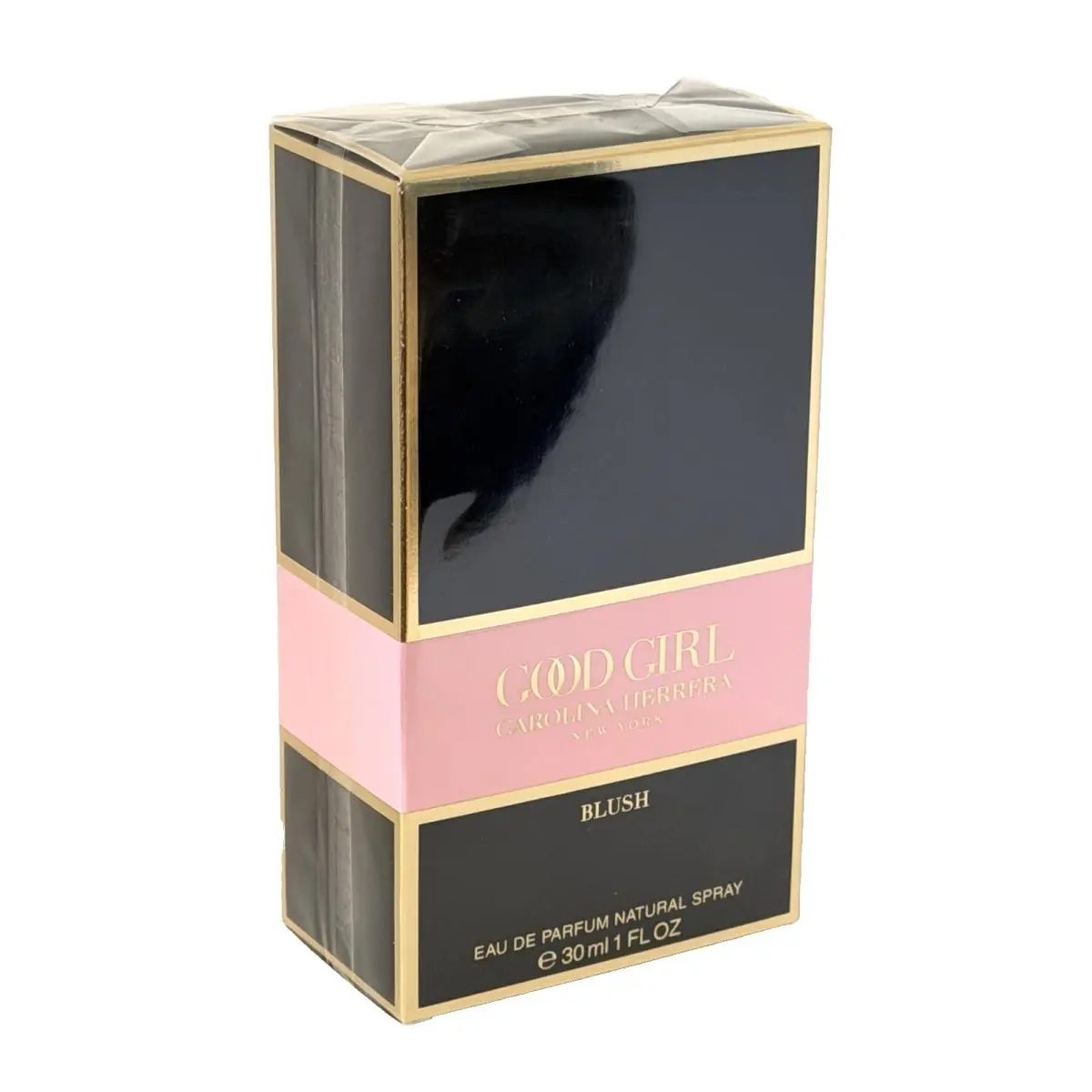 Carolina Herrera Good Girl Blush Eau de Perfume 1oz 30ml Edp