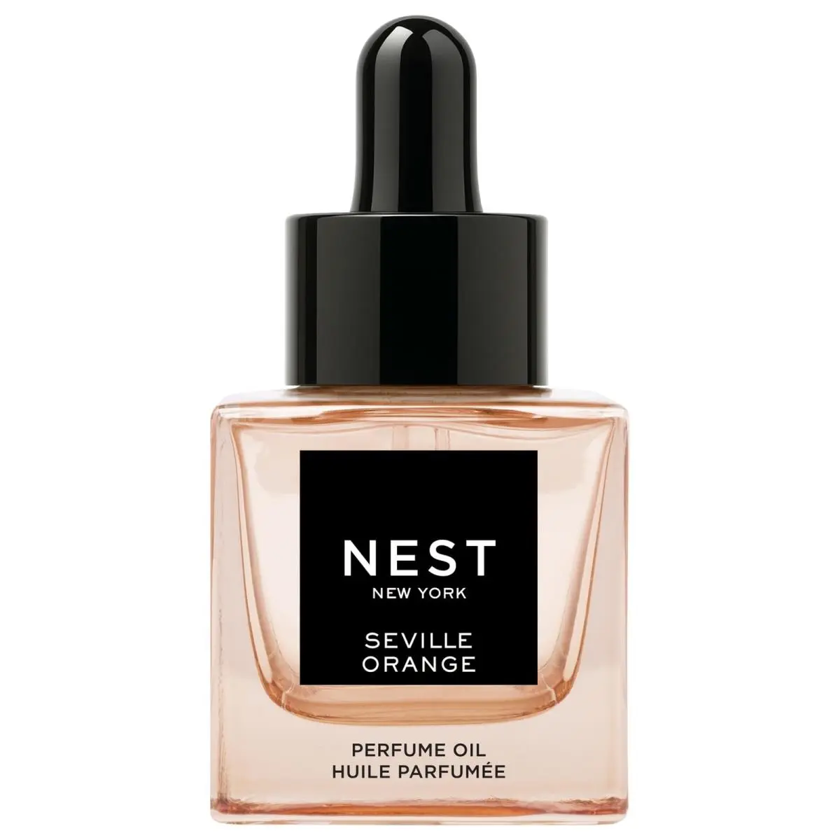 Nest New York Seville Orange Women`s Perfume Oil 30 mL