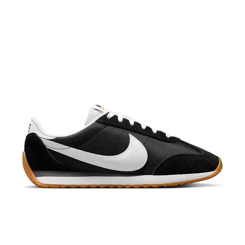 Nike shoes - Nike PACIFIC - PACIFIC - HQ2052-001 - Black 6