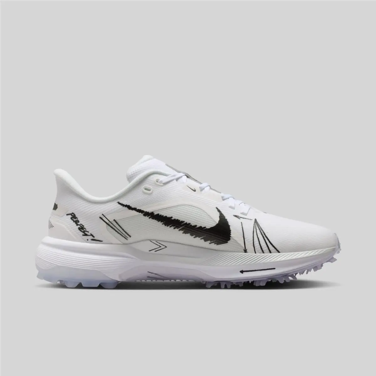 Nike shoes - Nike Air Max 90 - Air Max - IR3240-100 - White 1