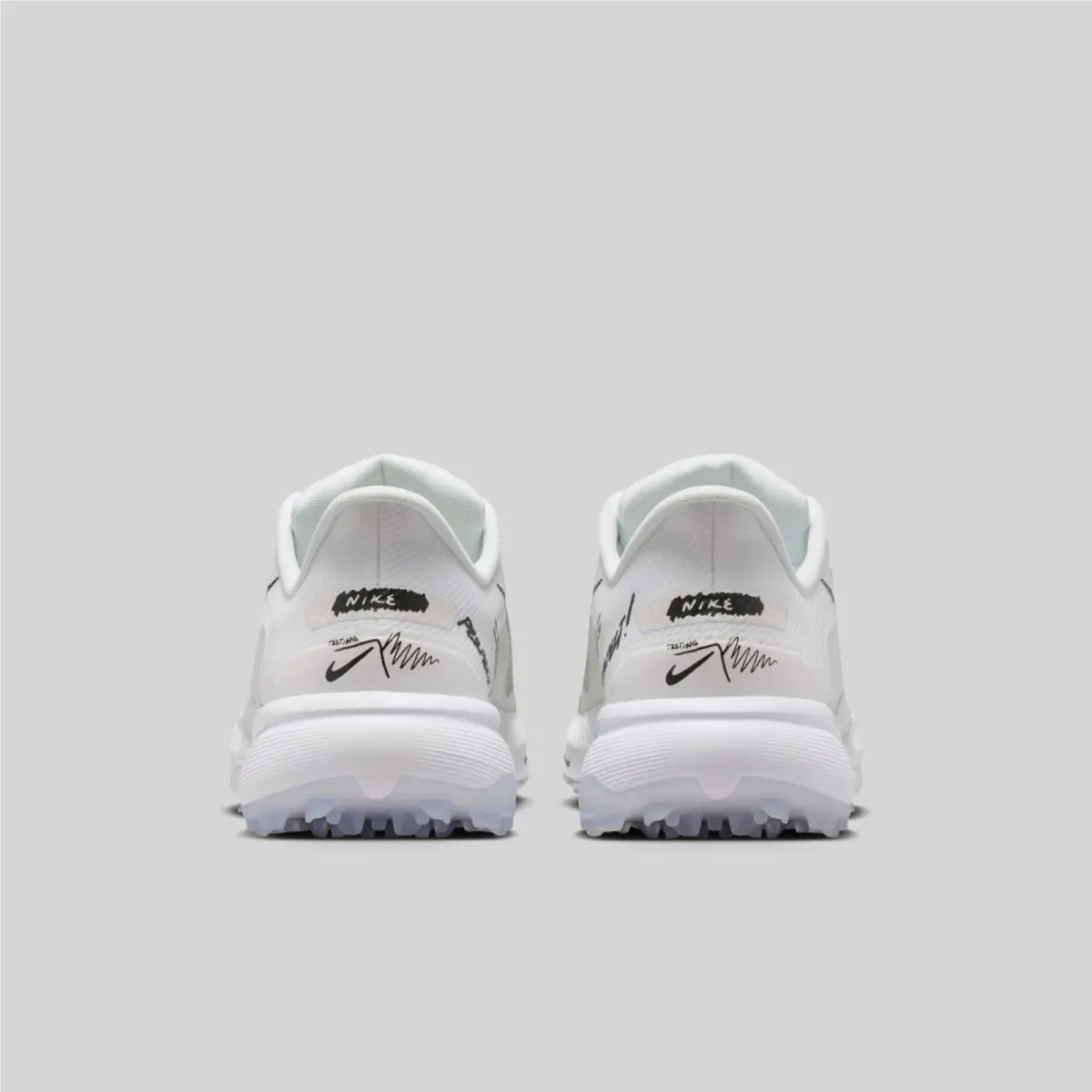 Nike shoes - Nike Air Max 90 - Air Max - IR3240-100 - White 3