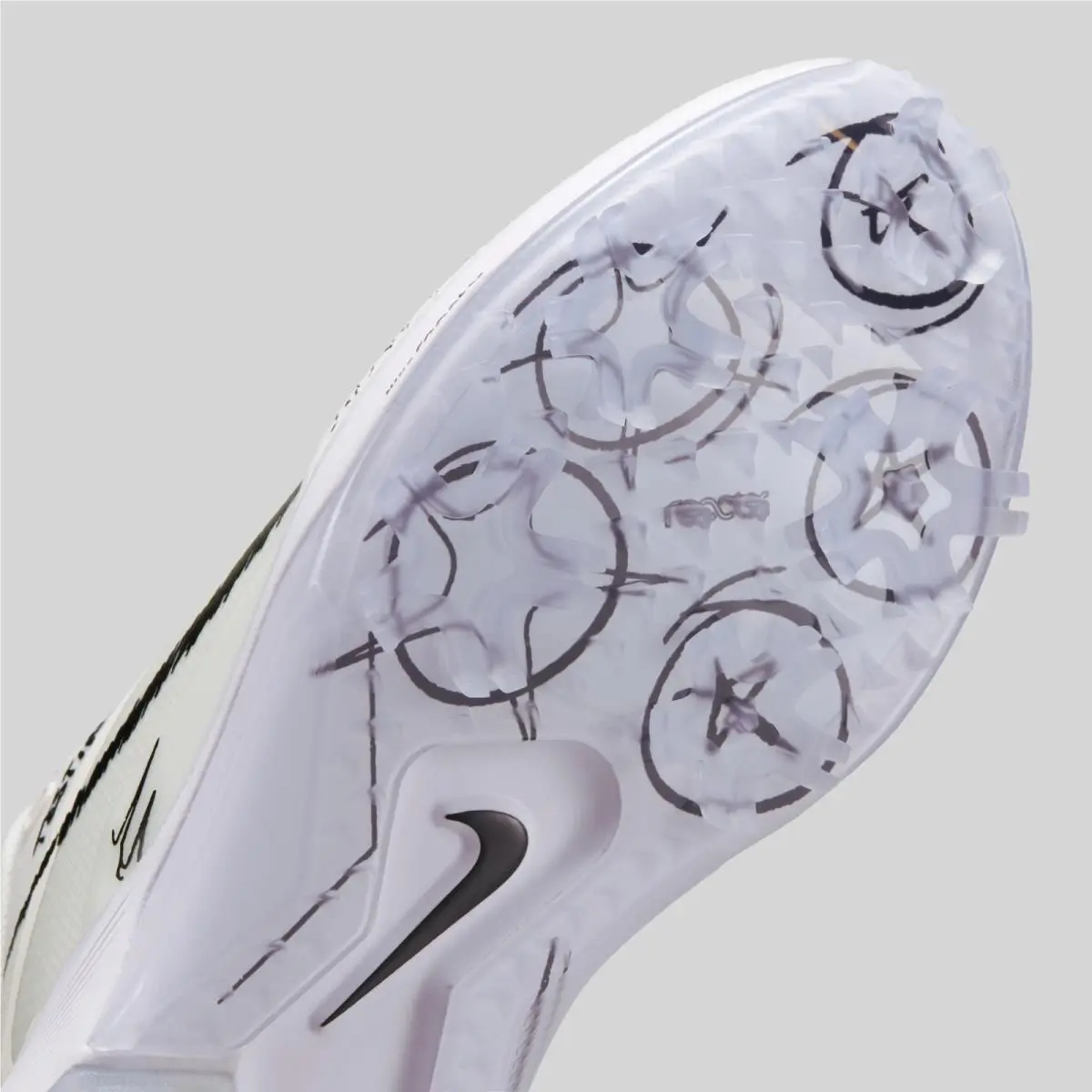 Nike shoes - Nike Air Max 90 - Air Max - IR3240-100 - White 5