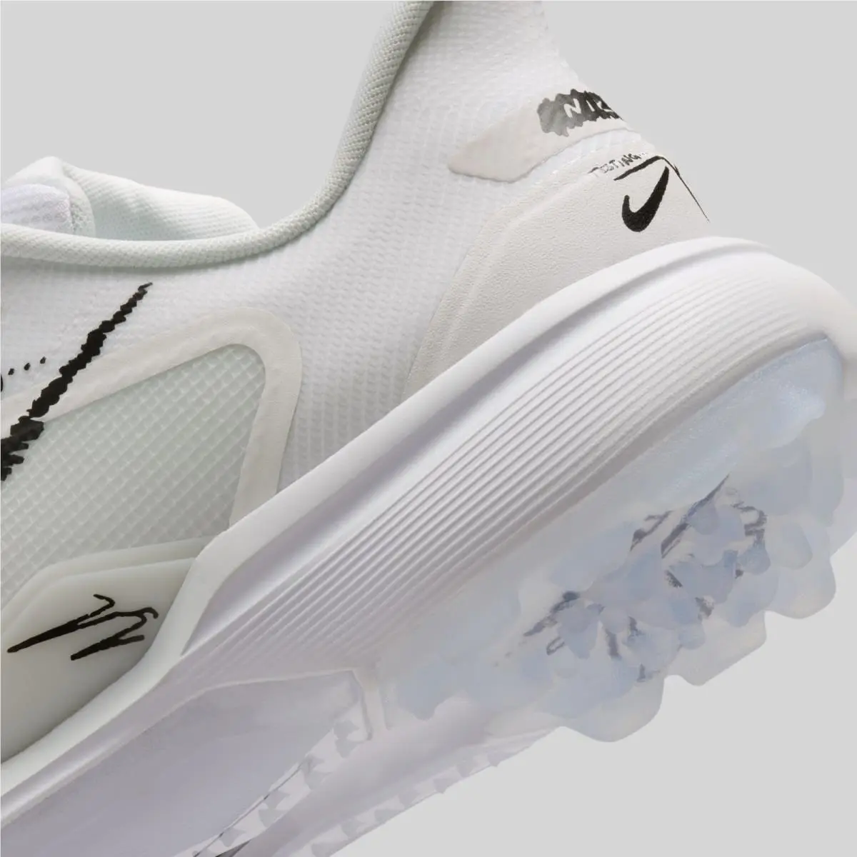 Nike shoes - Nike Air Max 90 - Air Max - IR3240-100 - White 7