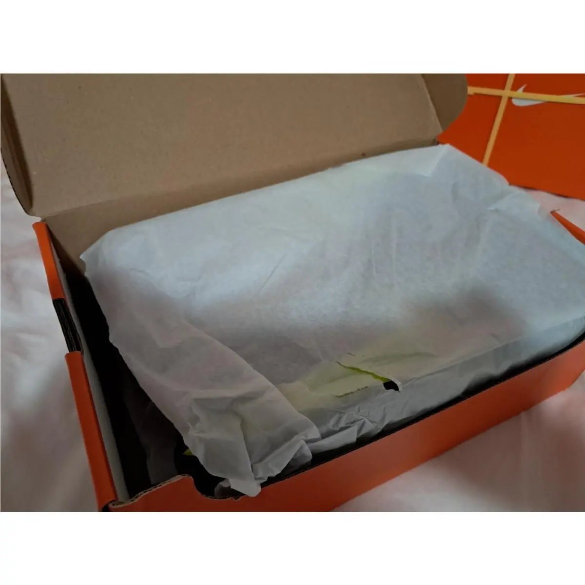 Nike shoes - Nike Downshifter - Downshifter - FD6454-016 - other 0
