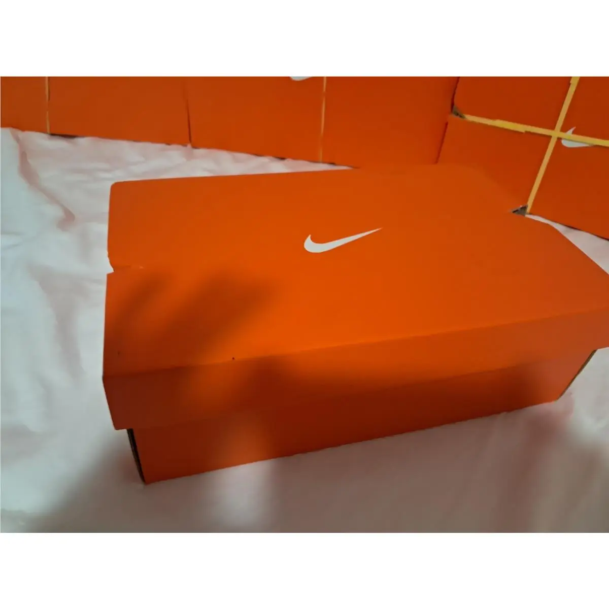 Nike shoes - Nike Downshifter - Downshifter - FD6454-016 - other 1