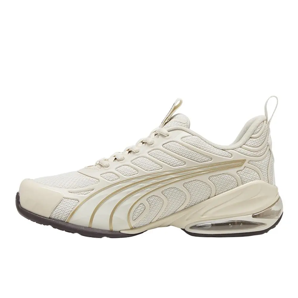 Puma shoes - PUMA Voltra Running Shoe - Voltra Running Shoe - 31259002 - White 1