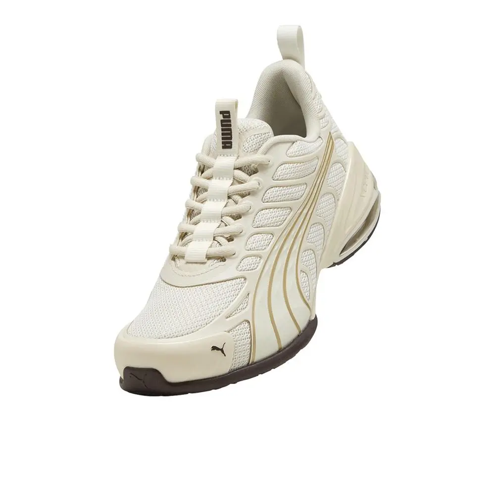Puma shoes - PUMA Voltra Running Shoe - Voltra Running Shoe - 31259002 - White 12