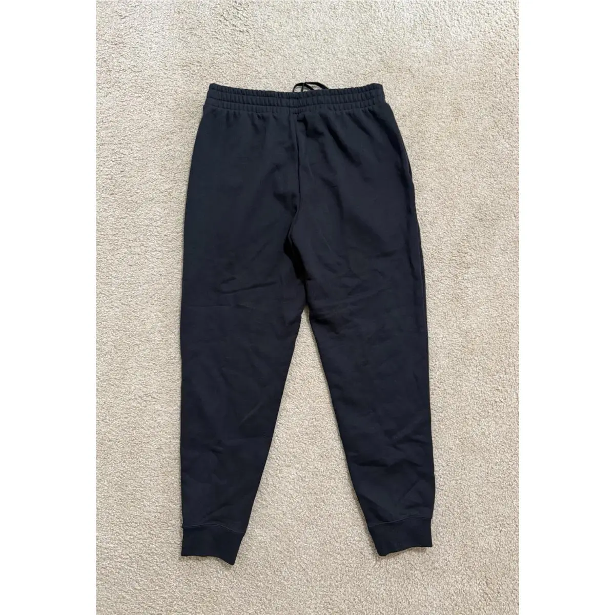Puma clothing - Black 7