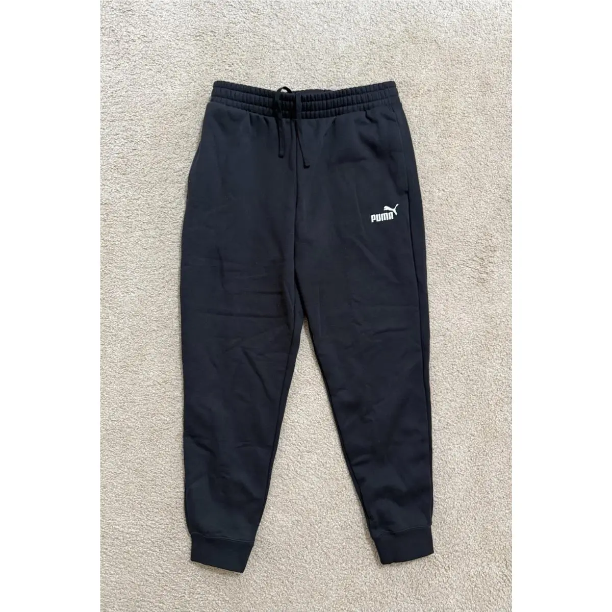 Puma clothing - Black 14