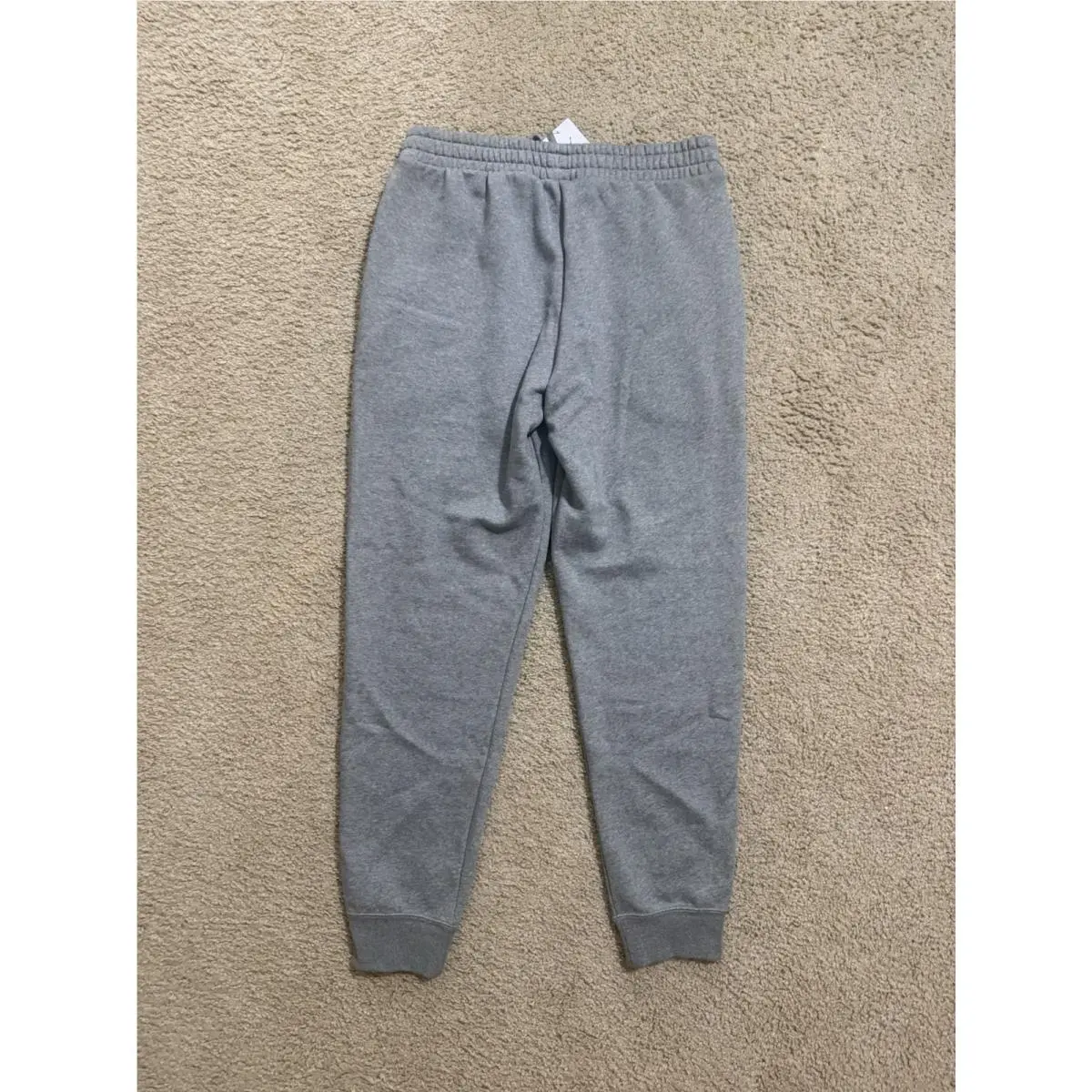 Puma clothing - Gray 10
