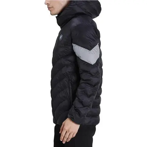 Puma clothing - 59798904 - 59798904 - Black 4