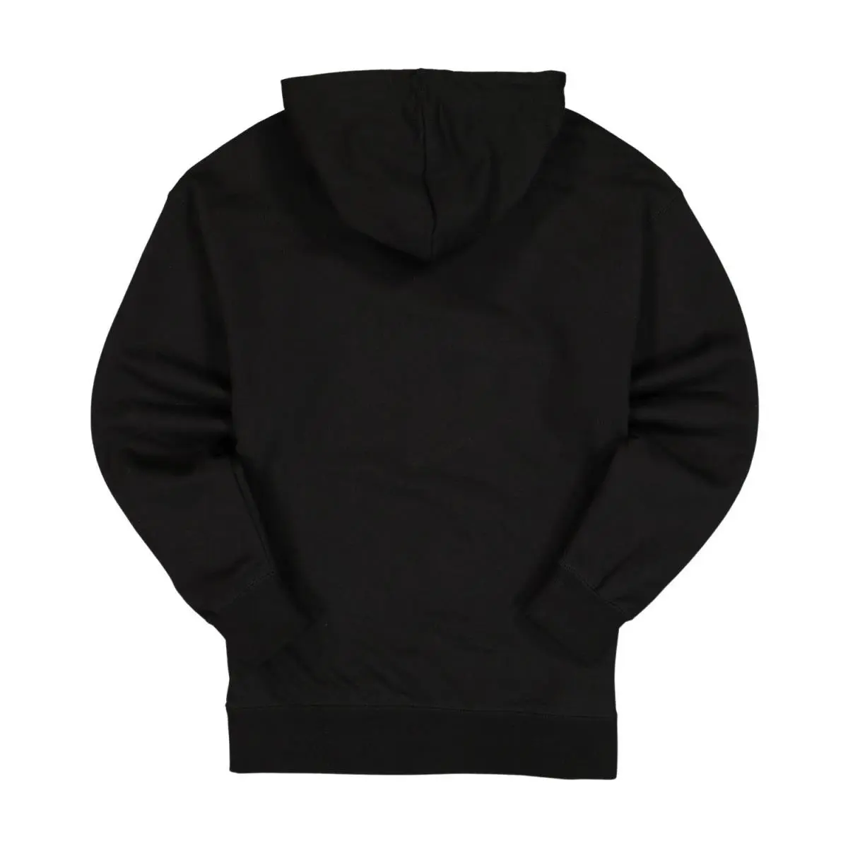 Puma clothing - Puma Black 4