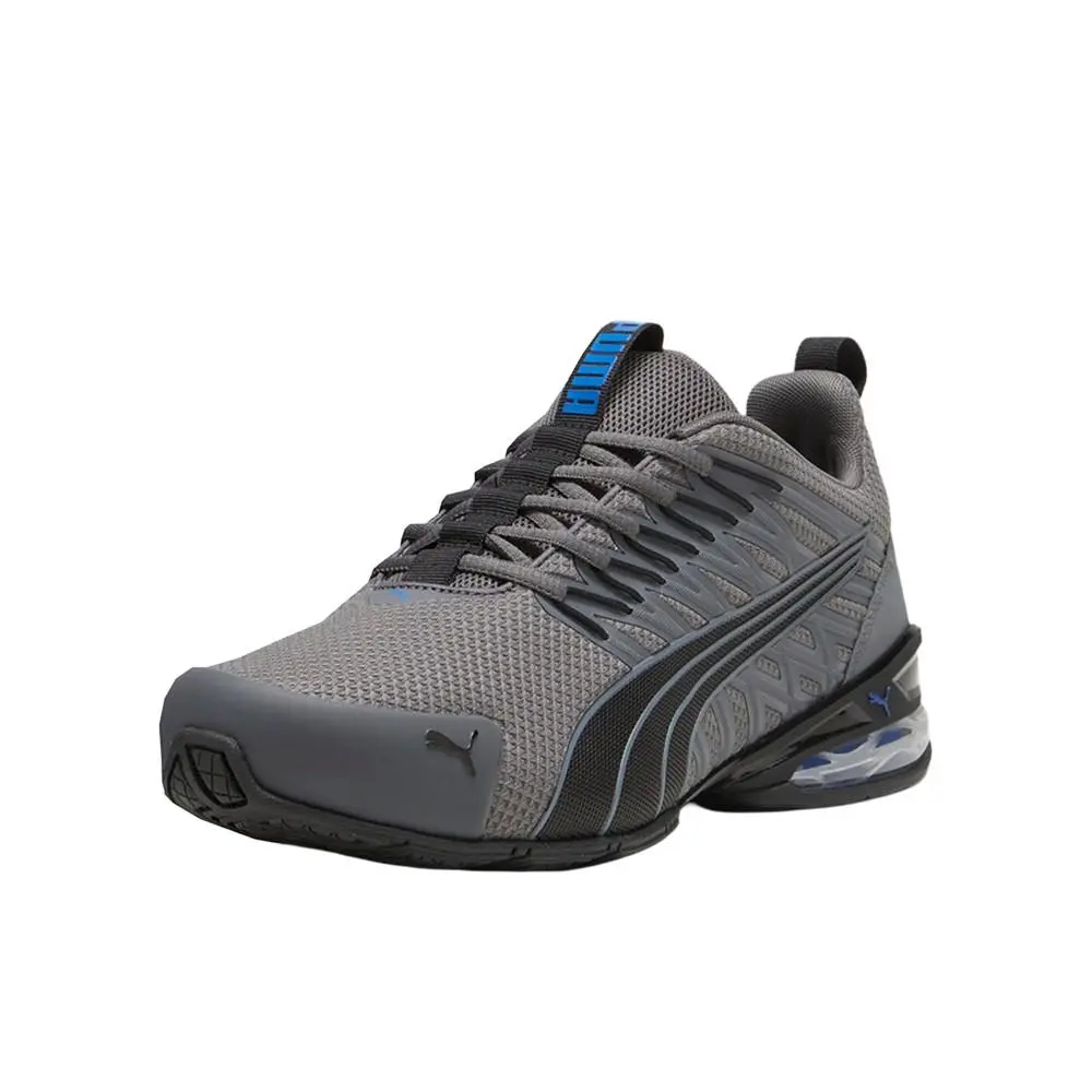 Puma shoes - PUMA Voltaic Evo Training - Voltaic Evo Training - 37960104 - Grey 0