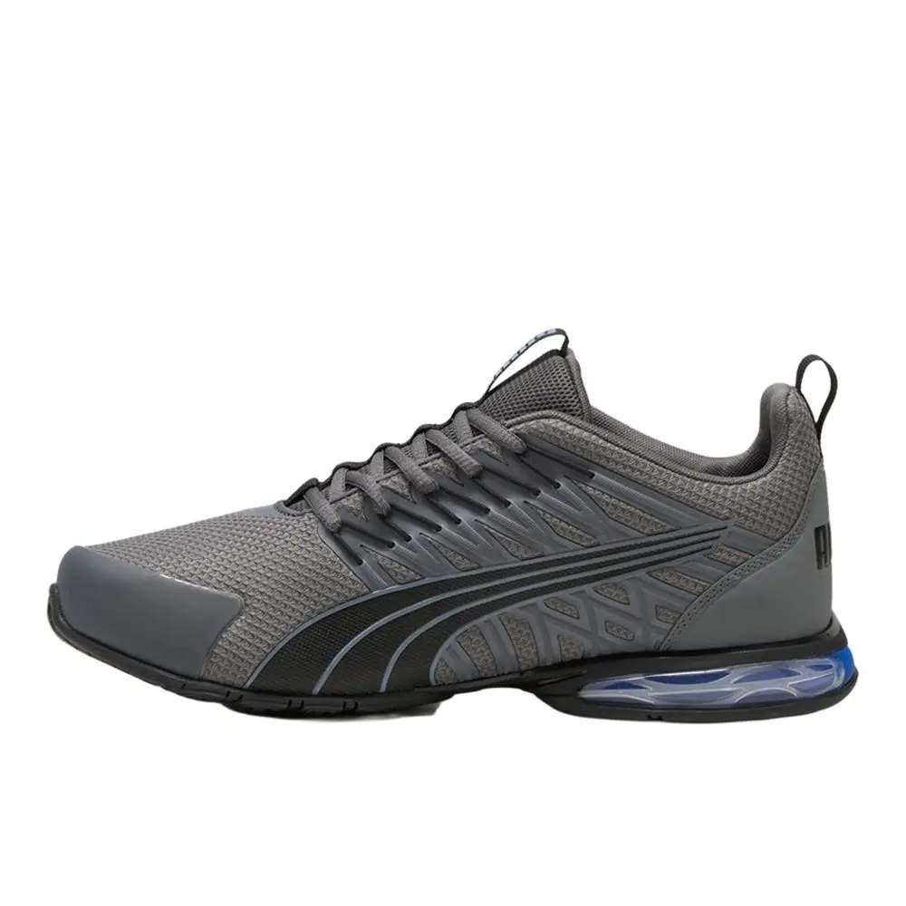Puma shoes - PUMA Voltaic Evo Training - Voltaic Evo Training - 37960104 - Grey 1