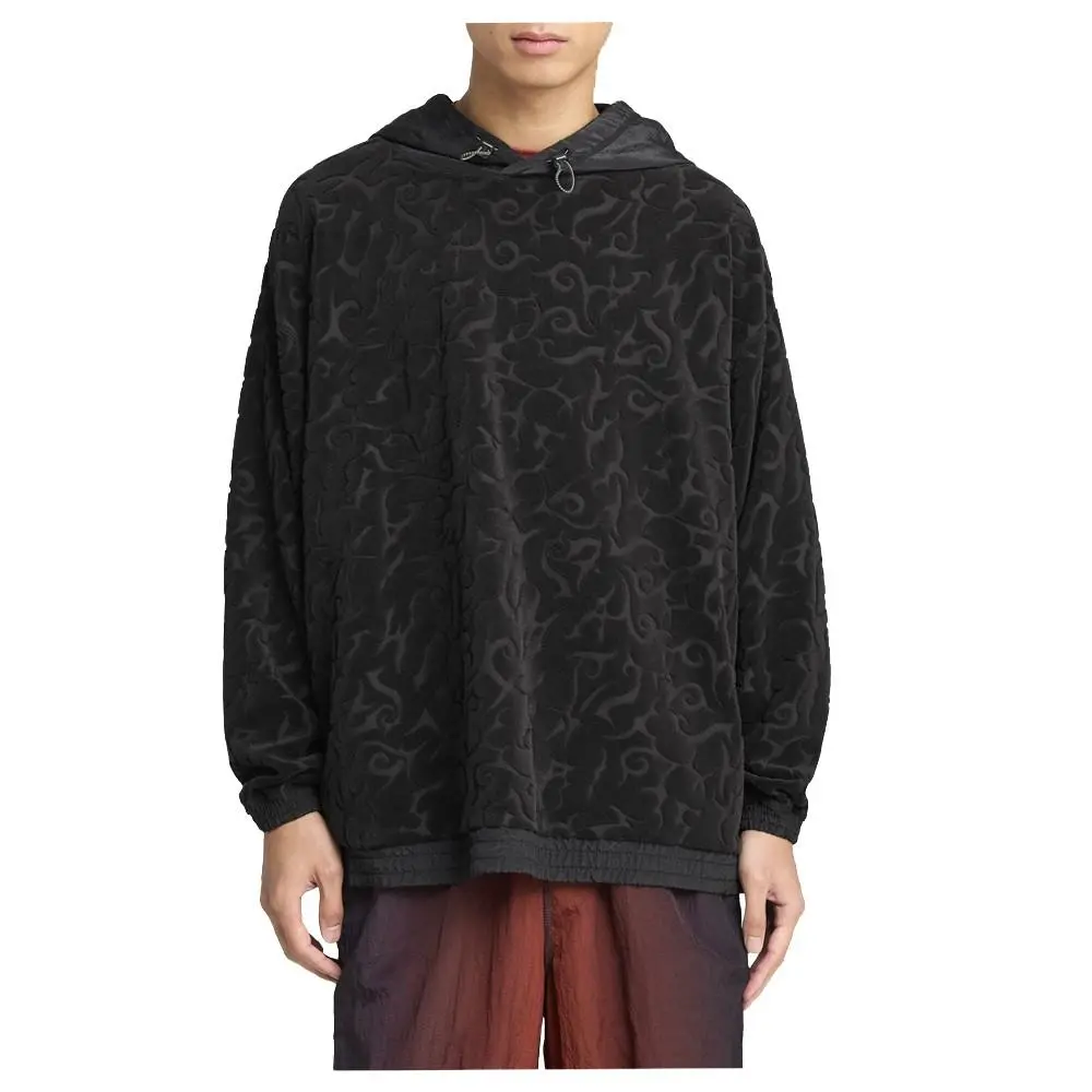 Puma clothing - 62949401 - 62949401 - Black 3