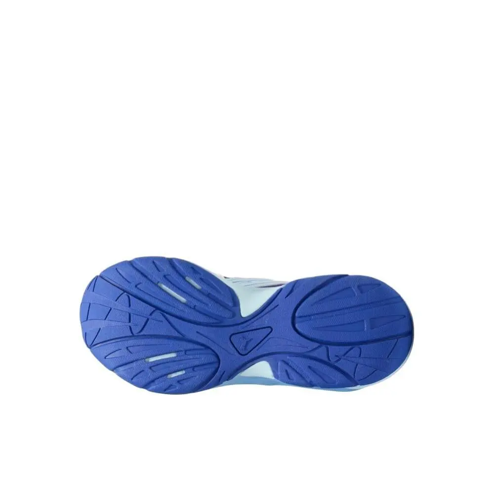 Puma shoes - Puma Inverse Iridescent 402895-01 - Inverse Iridescent - 402895-01 - Blue 11