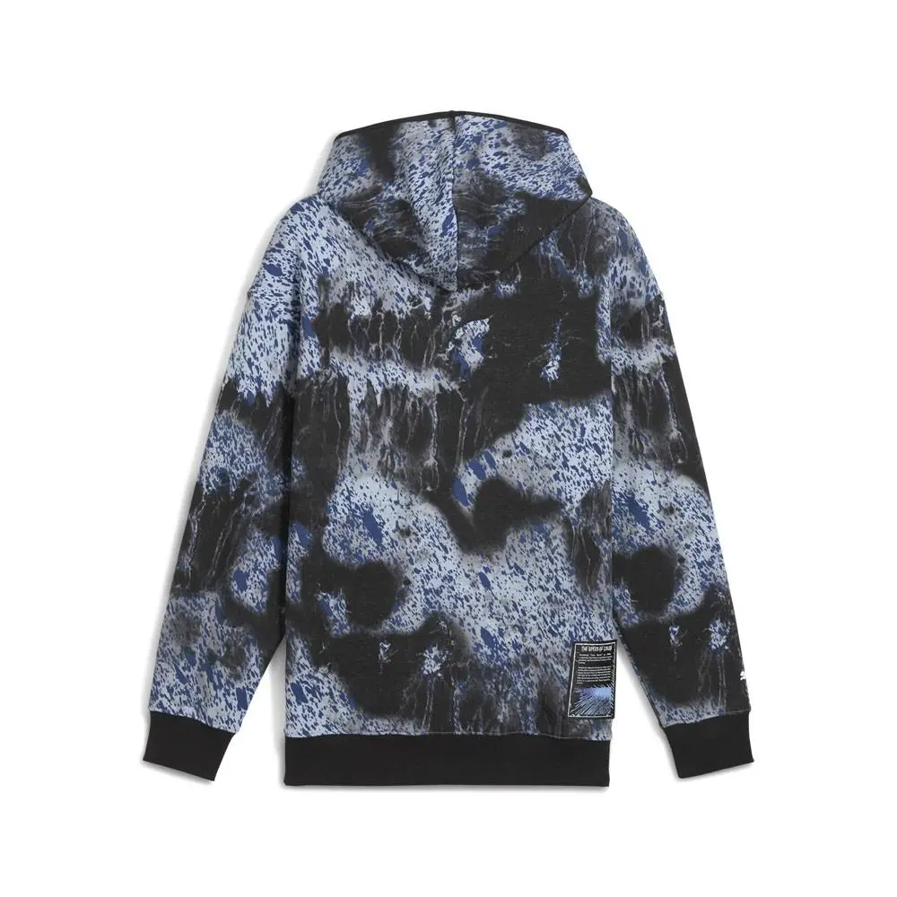 Puma clothing - 63074901 - 63074901 - Black 0