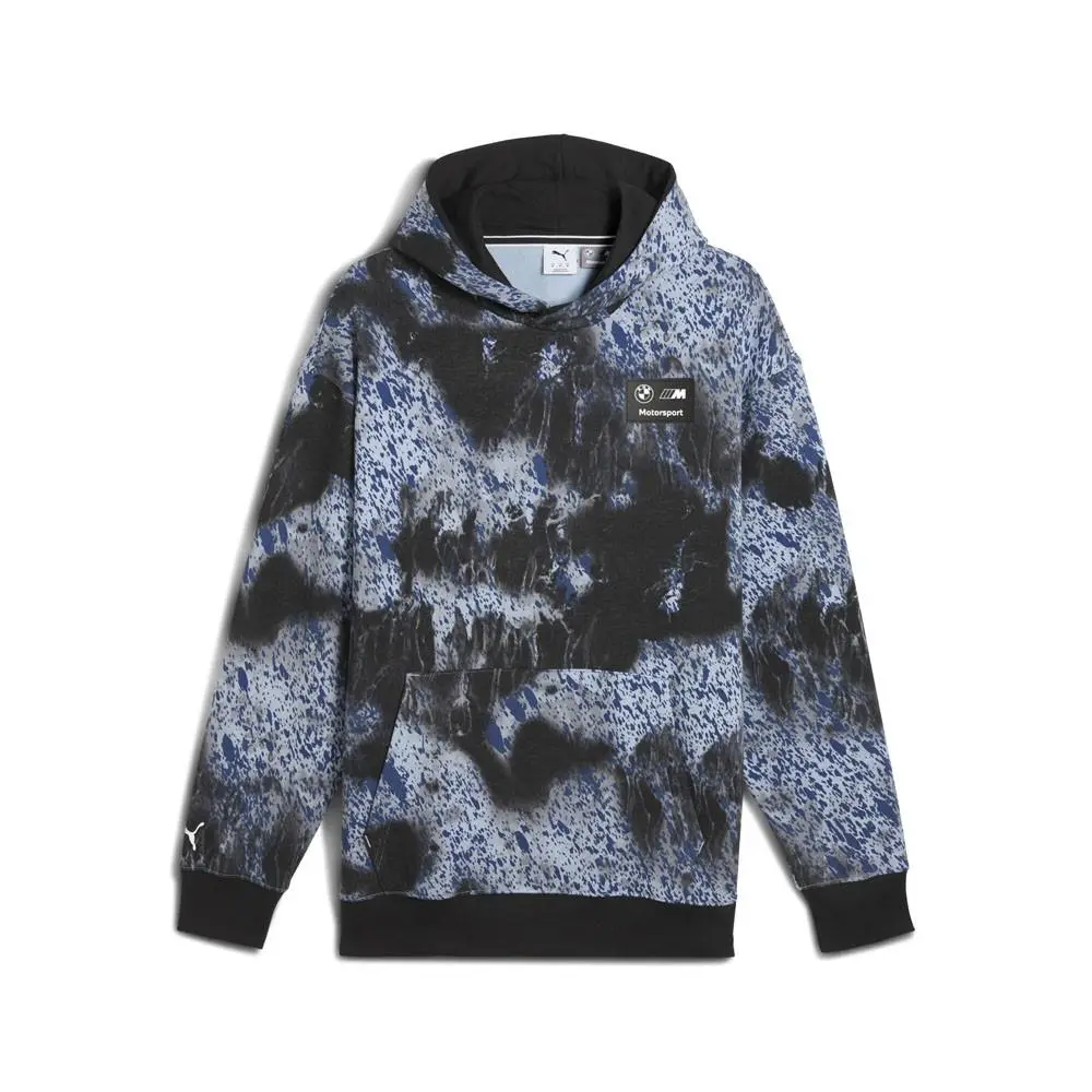 Puma clothing - 63074901 - 63074901 - Black 4
