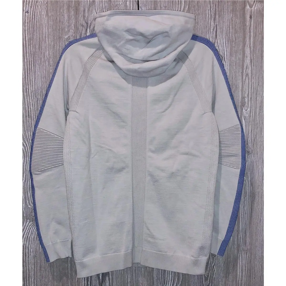 Puma clothing - 573367 - 573367 - Gray 10