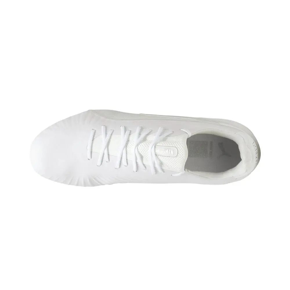 Puma shoes - PUMA King Ultimate Soccer Cleats - 10780904 - White 2