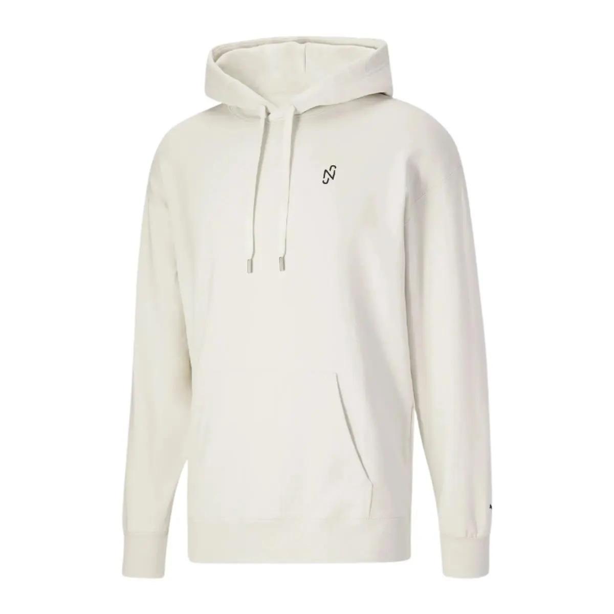 Puma clothing - Vaporous Grey 3