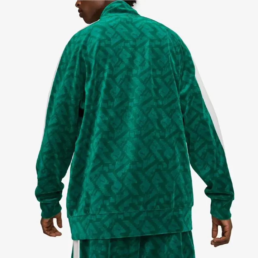 Puma clothing - Green 17