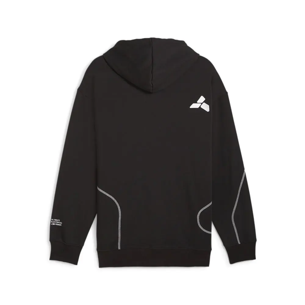 Puma clothing - 62728801 - 62728801 - Black 0