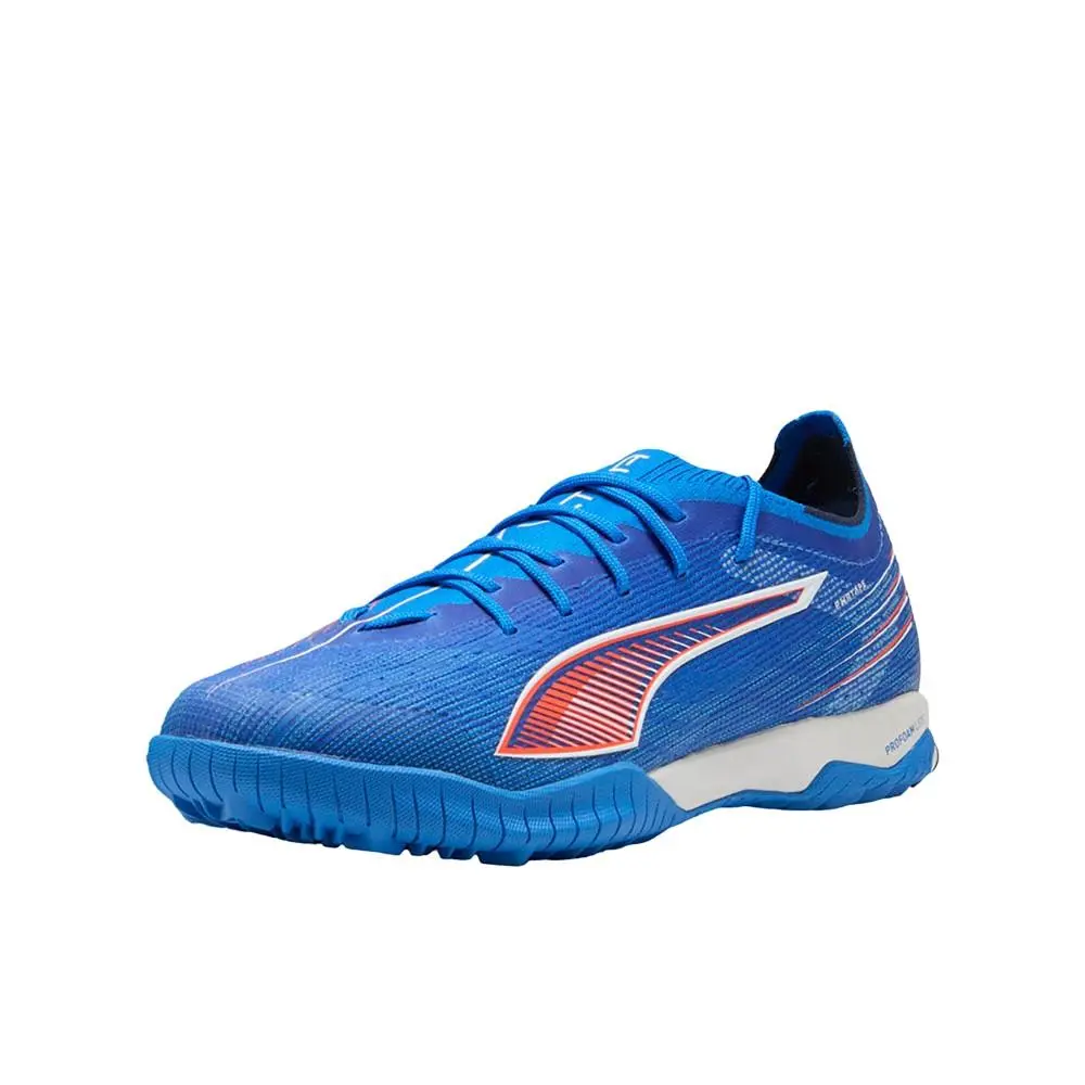 Puma shoes - PUMA Ultra 6 Pro Cage Soccer - 10854901 - Blue 0