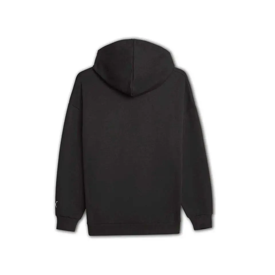 Puma clothing - 622233-01 - 622233-01 - Black 15