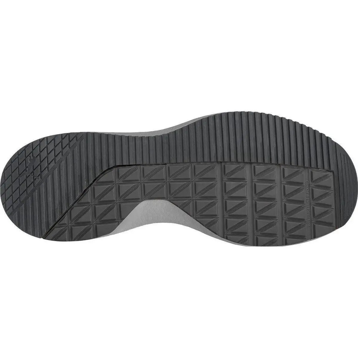 Puma shoes - 041468160219 - 041468160219 - BLACK 0