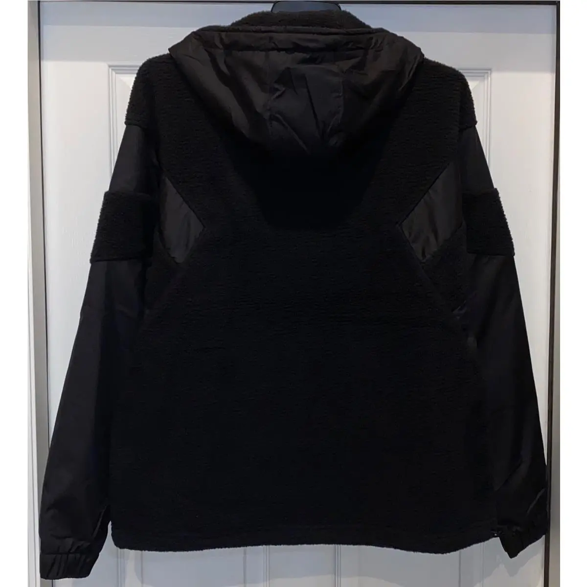 Puma clothing - 597625 - 597625 - Black 13