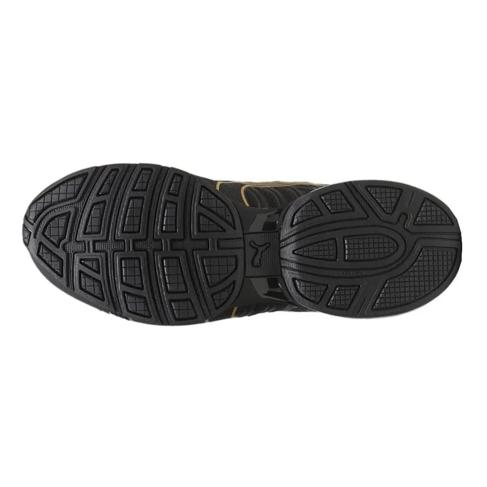 Puma shoes - PUMA Voltaic Evo Training - Voltaic Evo Training - 30972007 - Black 9