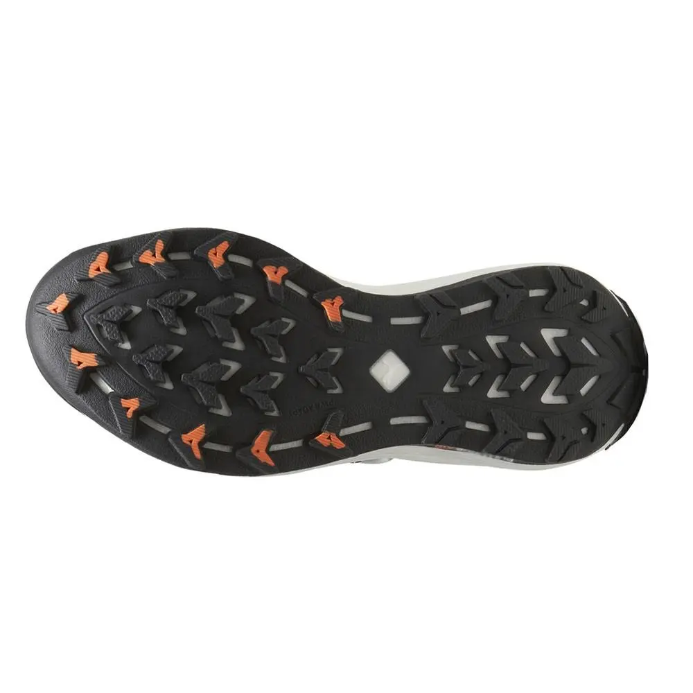 Puma shoes - PUMA Voyage Nitro 3 Tech Running - 37961802 - Black 9