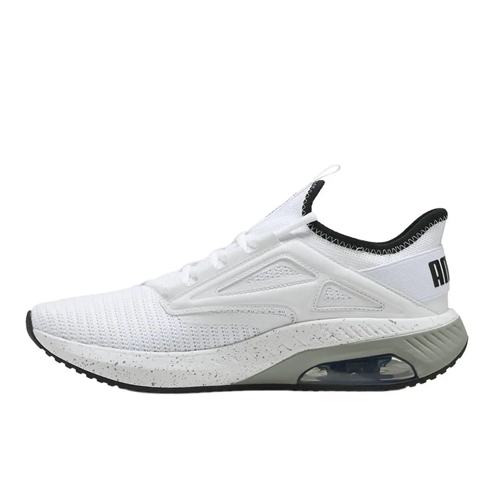 Puma shoes - PUMA XCell Ayro Running - XCell Ayro Running - 31164808 - Grey, White 1
