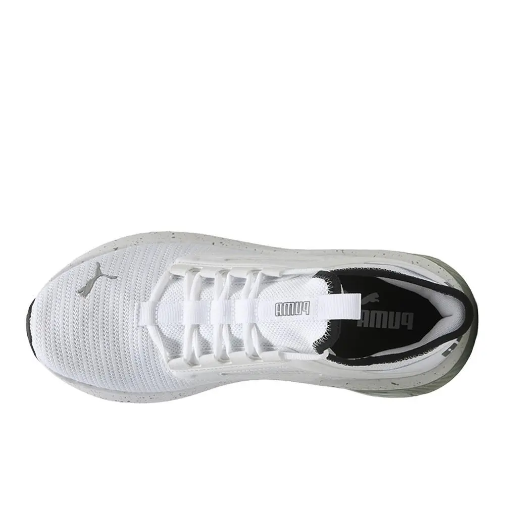 Puma shoes - PUMA XCell Ayro Running - XCell Ayro Running - 31164808 - Grey, White 2
