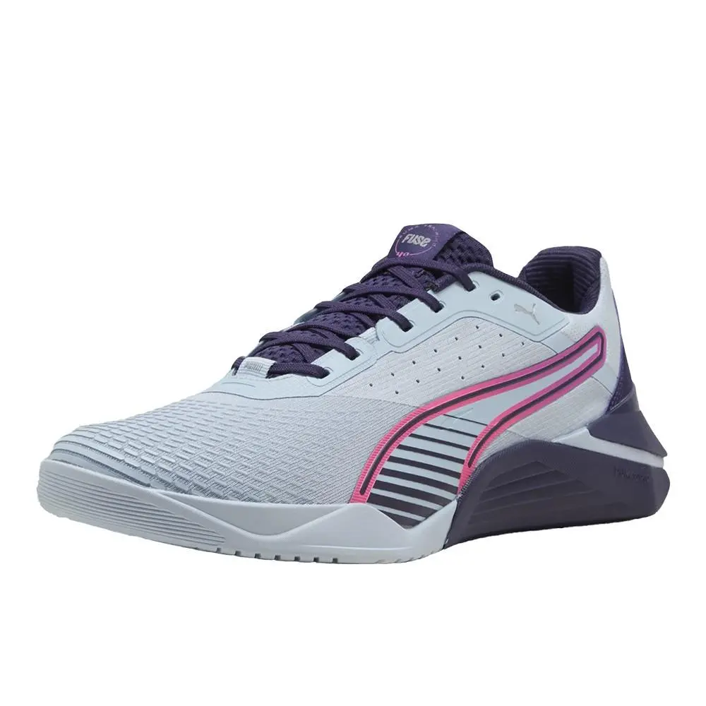 Puma shoes - PUMA Fuse 4.0 Training - Fuse Training - 31173309 - Grey 8