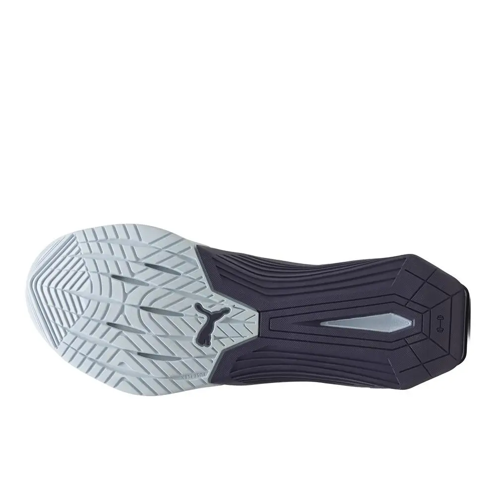 Puma shoes - PUMA Fuse 4.0 Training - Fuse Training - 31173309 - Grey 11